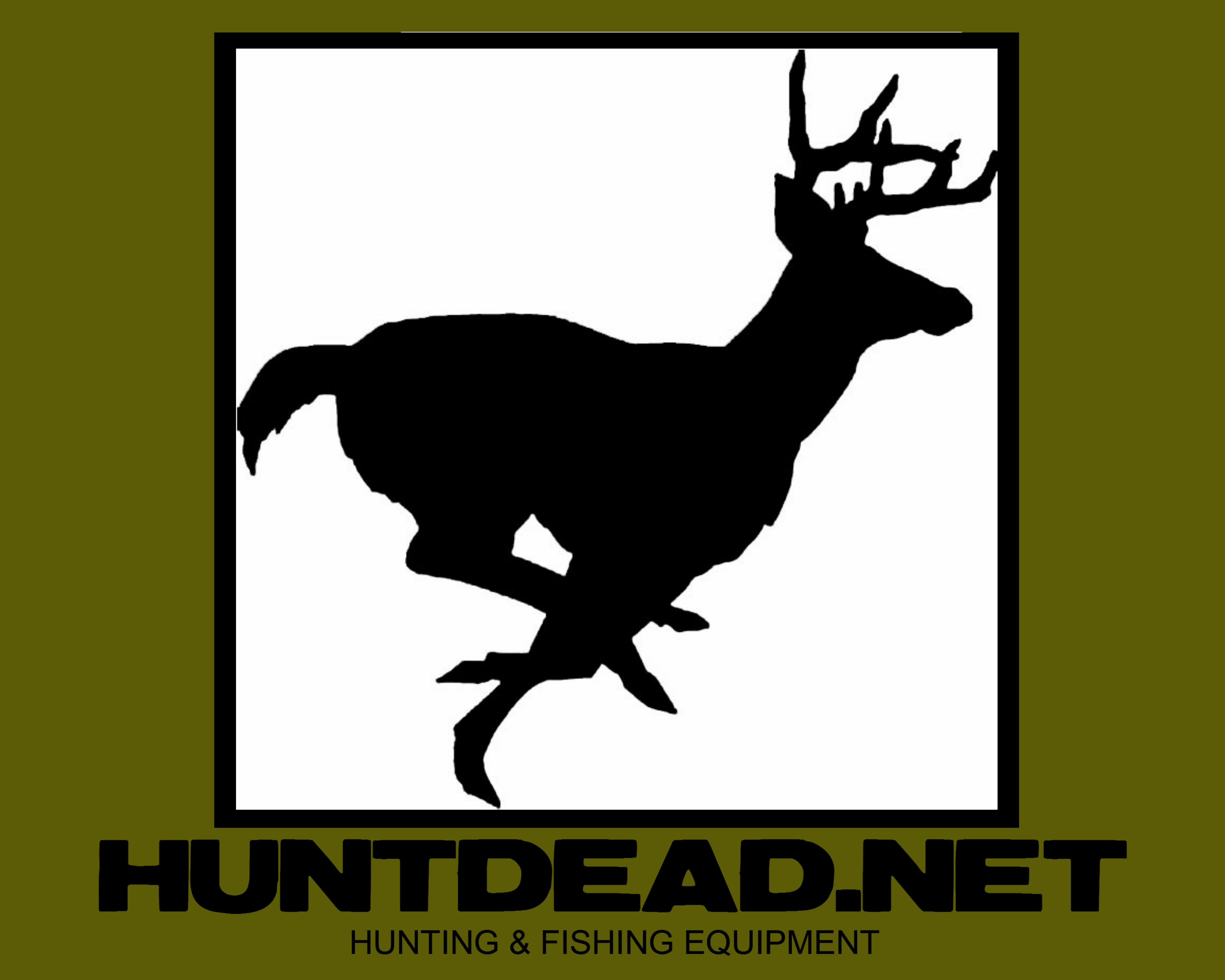Gravity Deer Feeders & Deer Blinds